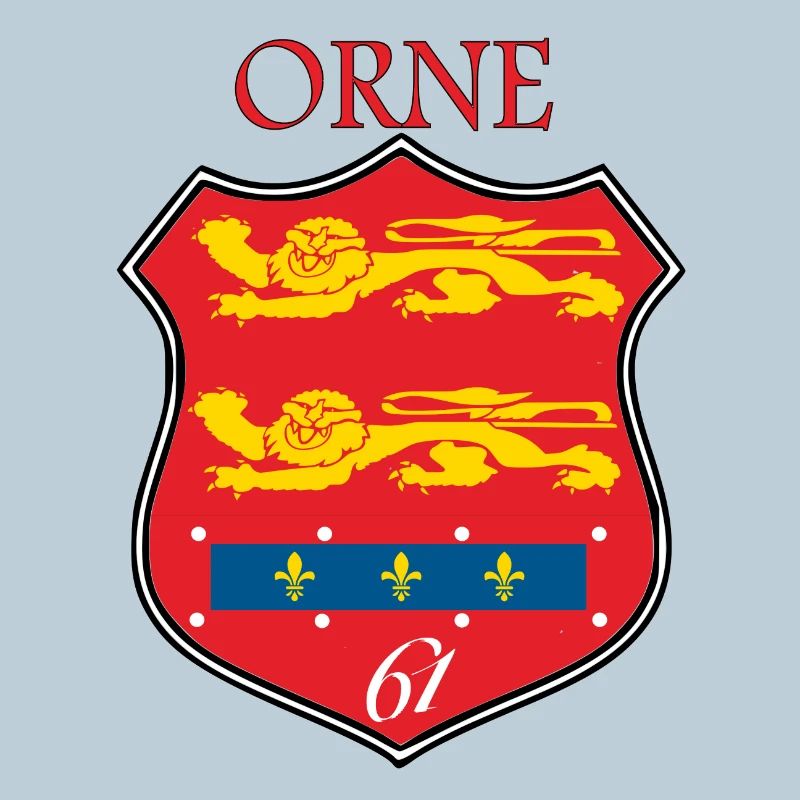 Orne