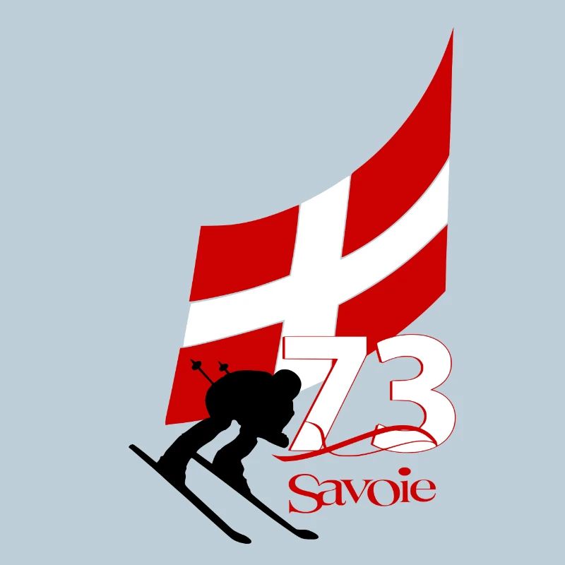 Savoie