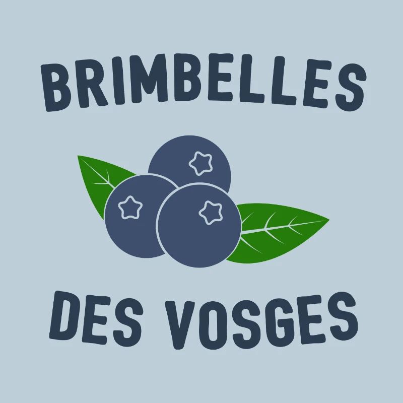 Schwefel der Vogesen