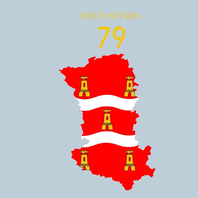 Deux-sèvres