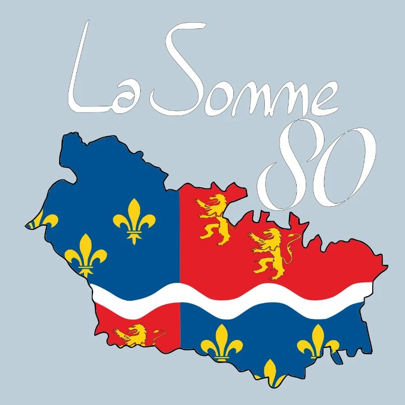 la somme