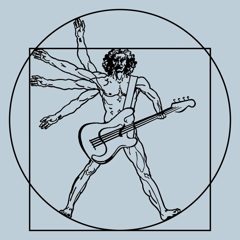 Sparvinci rock
