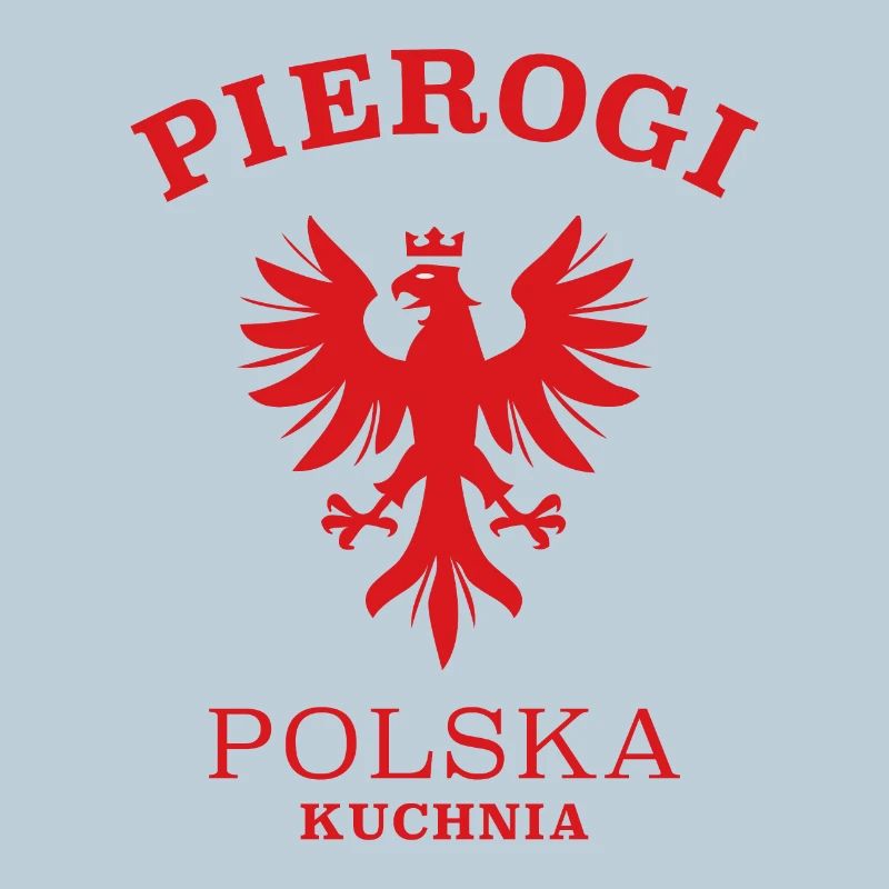 PIEROGI
