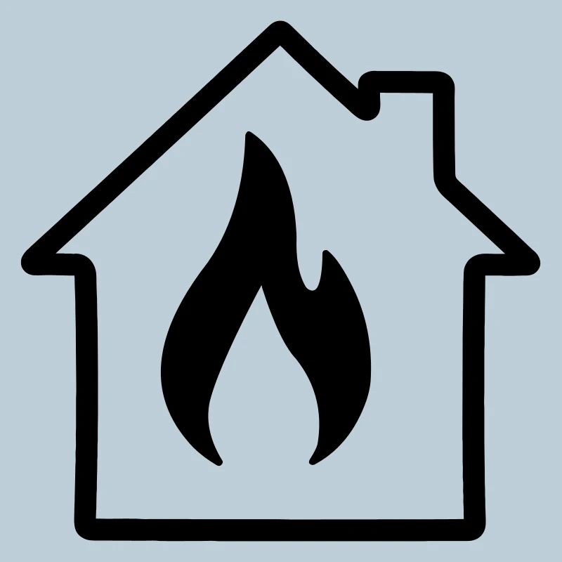 Home heating