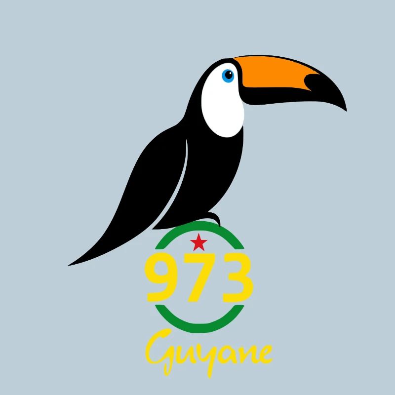 Guyane