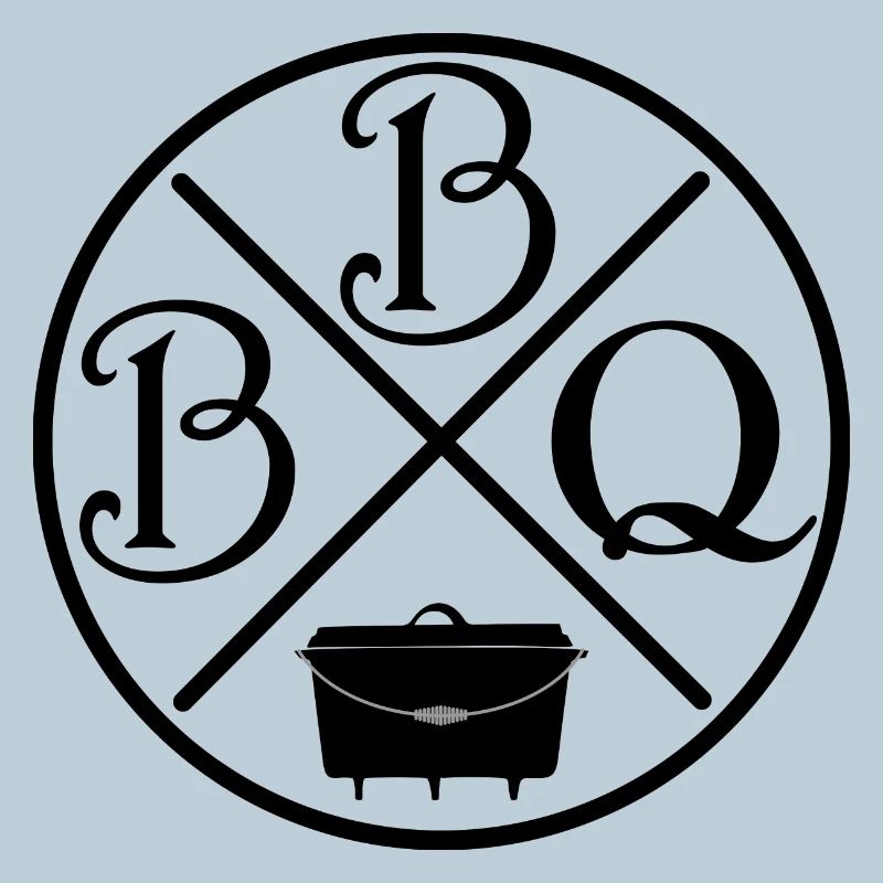 BBQ Dutchoven