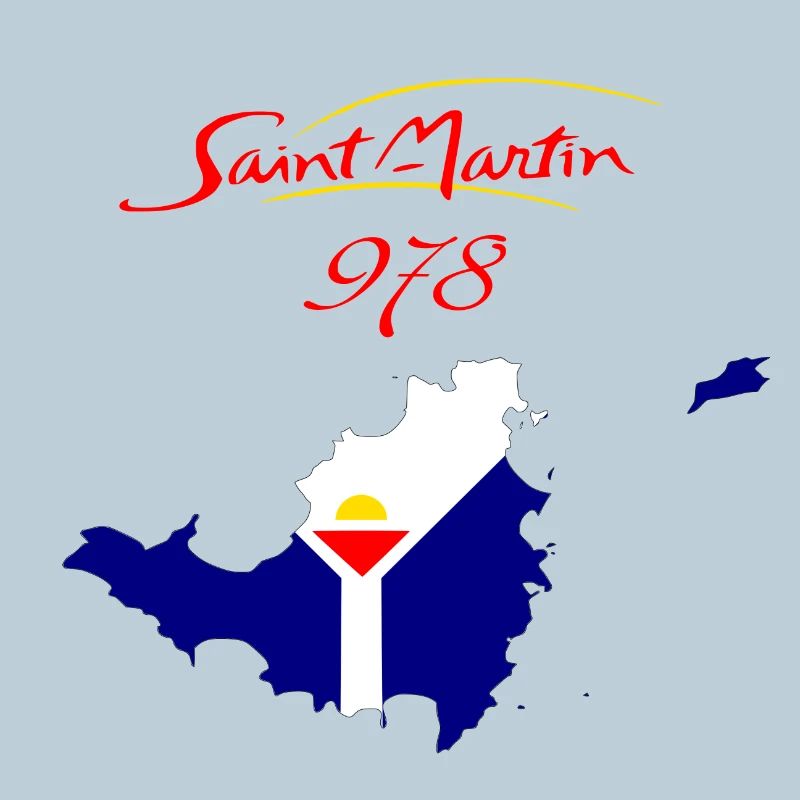 Saint-Martin