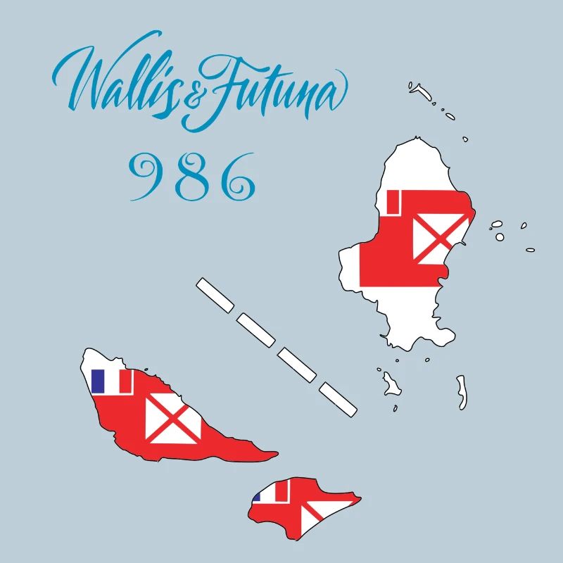 Wallis & Futuna