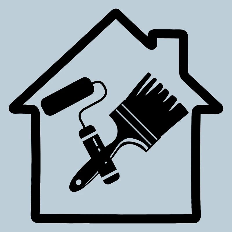 House painter