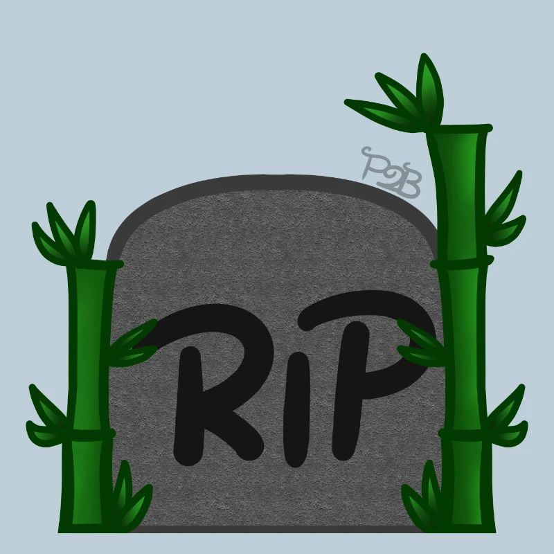 Rip! By Pousse2Bambou !