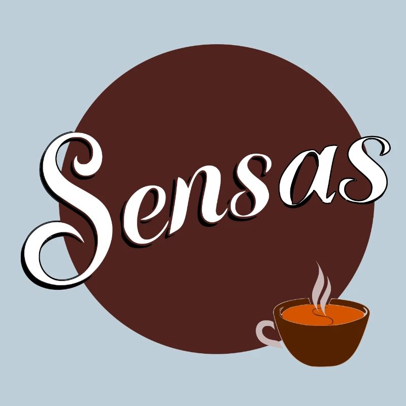 Sensas