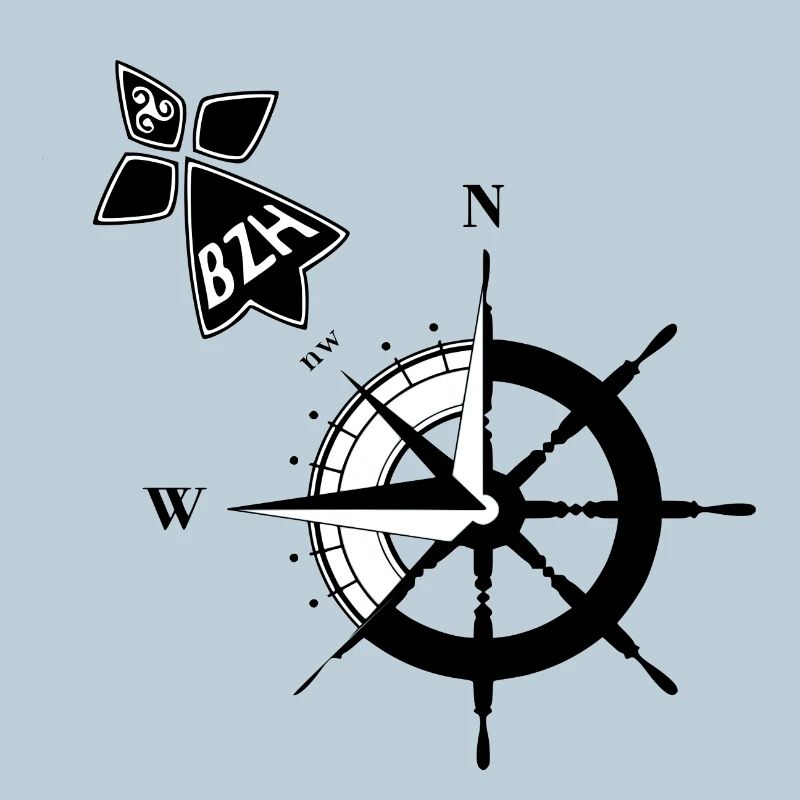 Das BZH