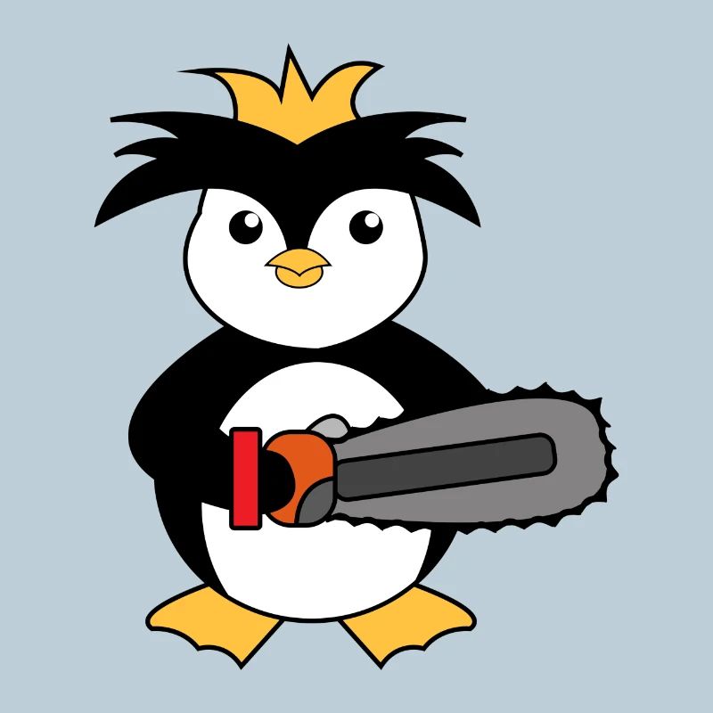 Zoo Pinguin Seevogel Tier Vogel Arktis