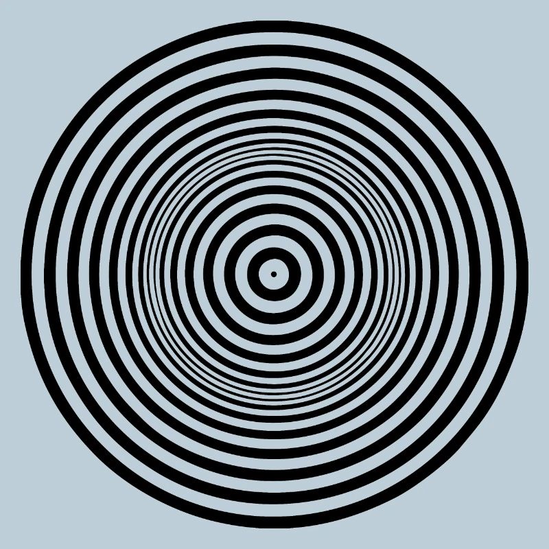 Paranoia