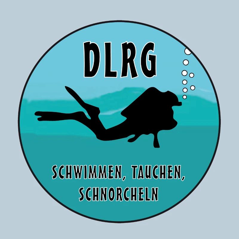 DLRG