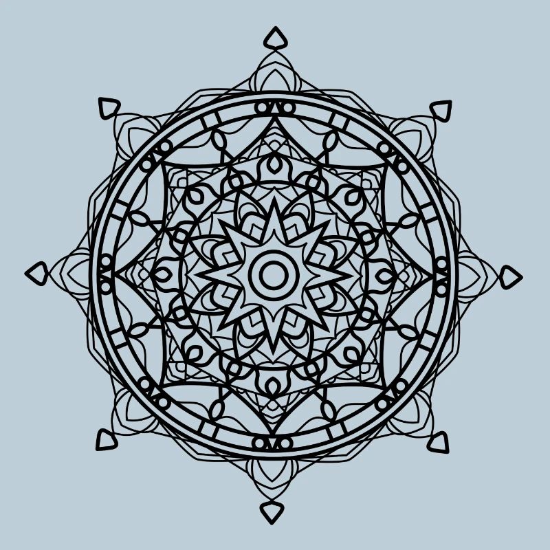 Mandala