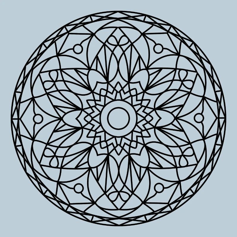 Mandala