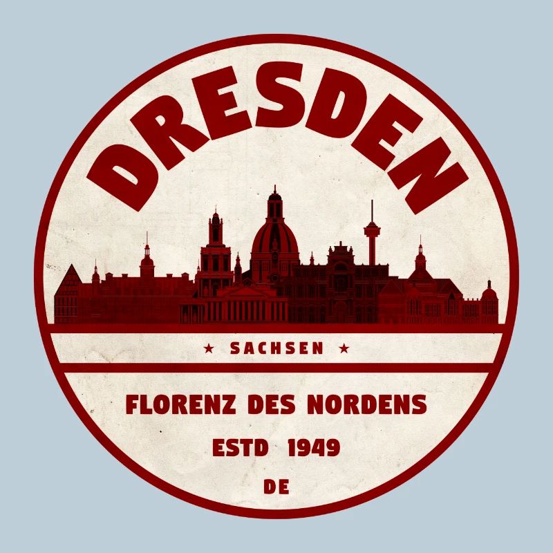 Dresden
