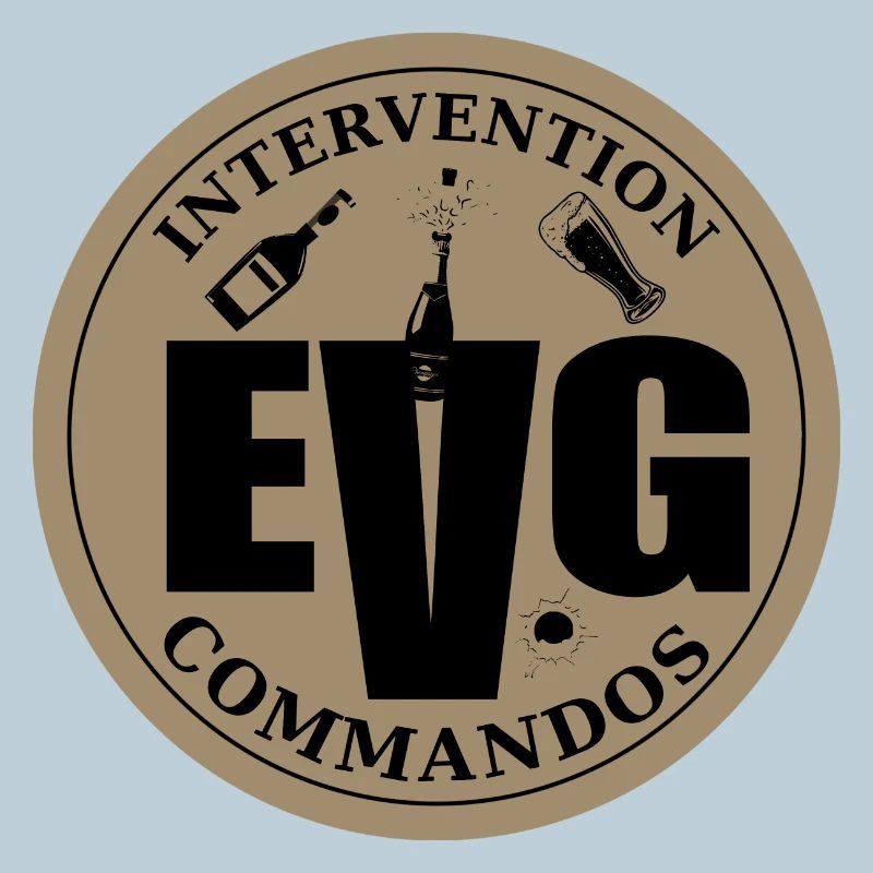 EVG