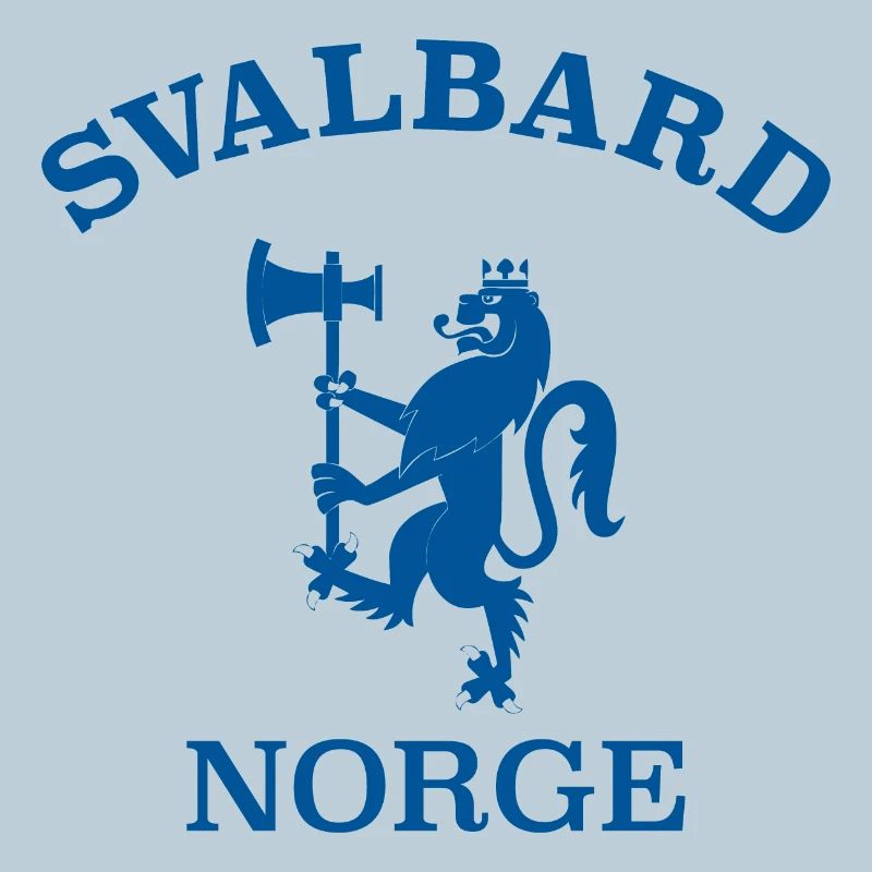 SVALBARD