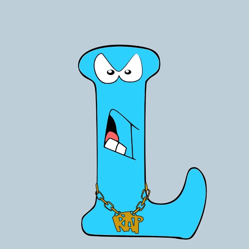 L