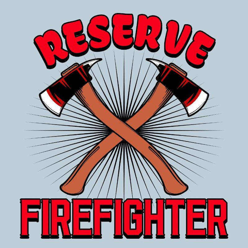Fire Brigade Statement Professional Fire Brigade Fire Protection