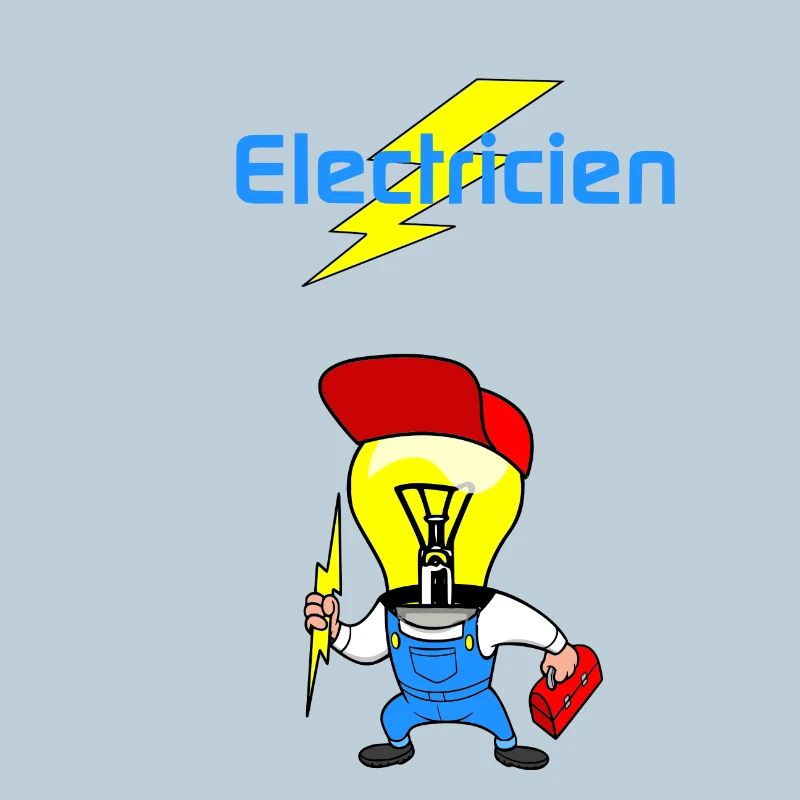 Electrician