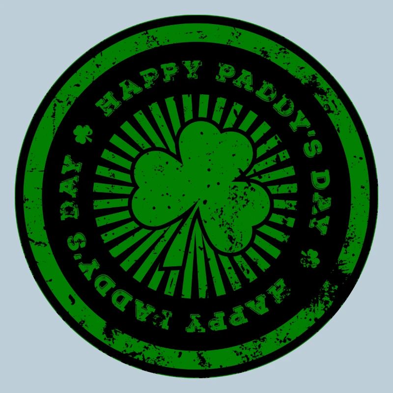 Empreinte verte de la Saint-Patrick
