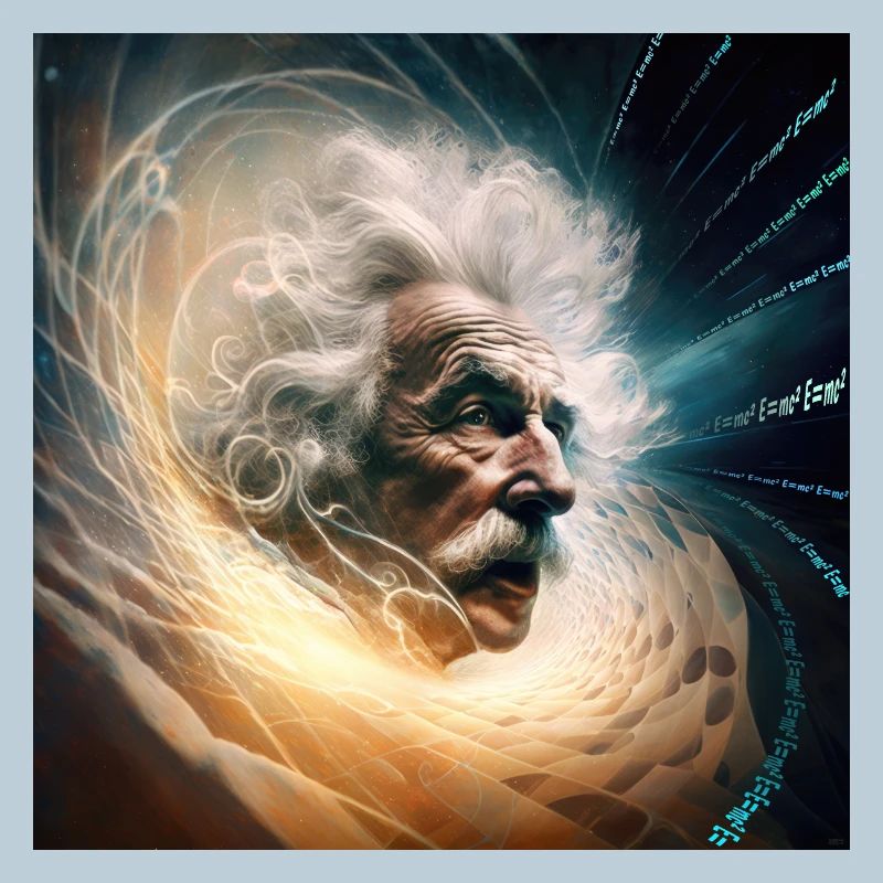 Albert MC2