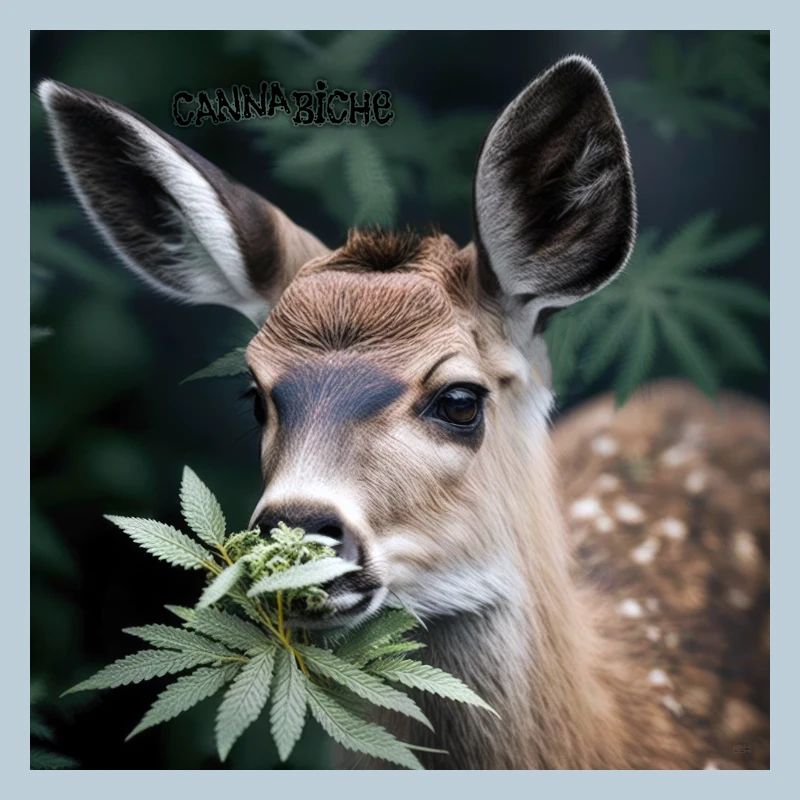 Cannabiche 07 with typo