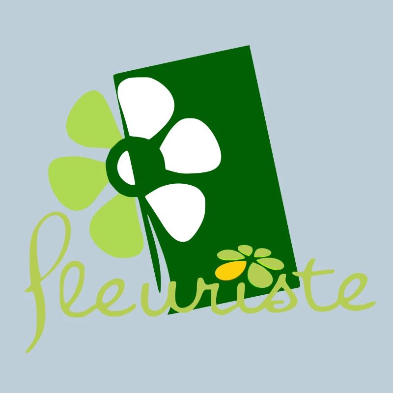 Florist