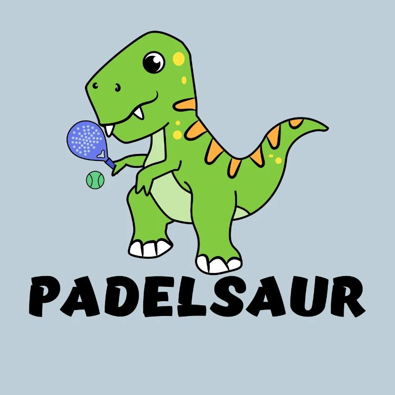 Bälle Spruch Spieler Padelspiel Padel Schläger