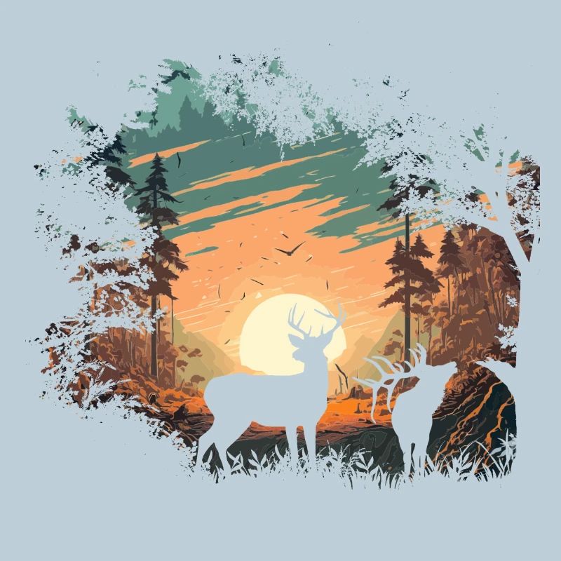 Wilderness
