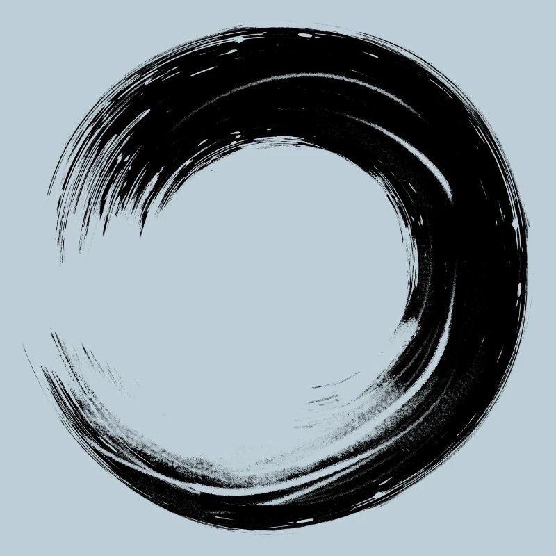 Circle Circles