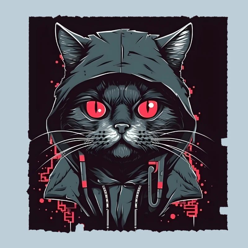 Chat hacker