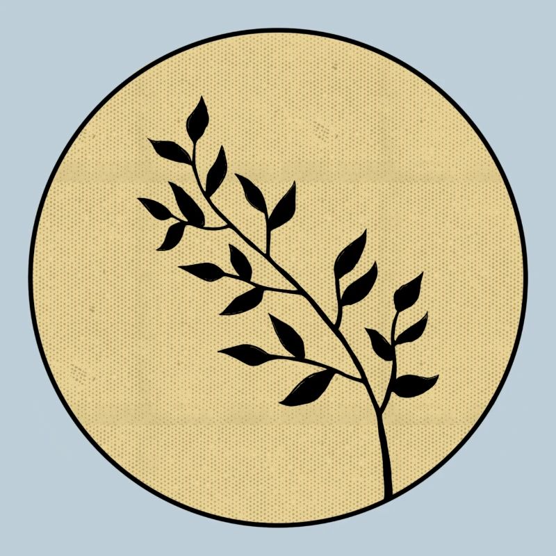 Branch