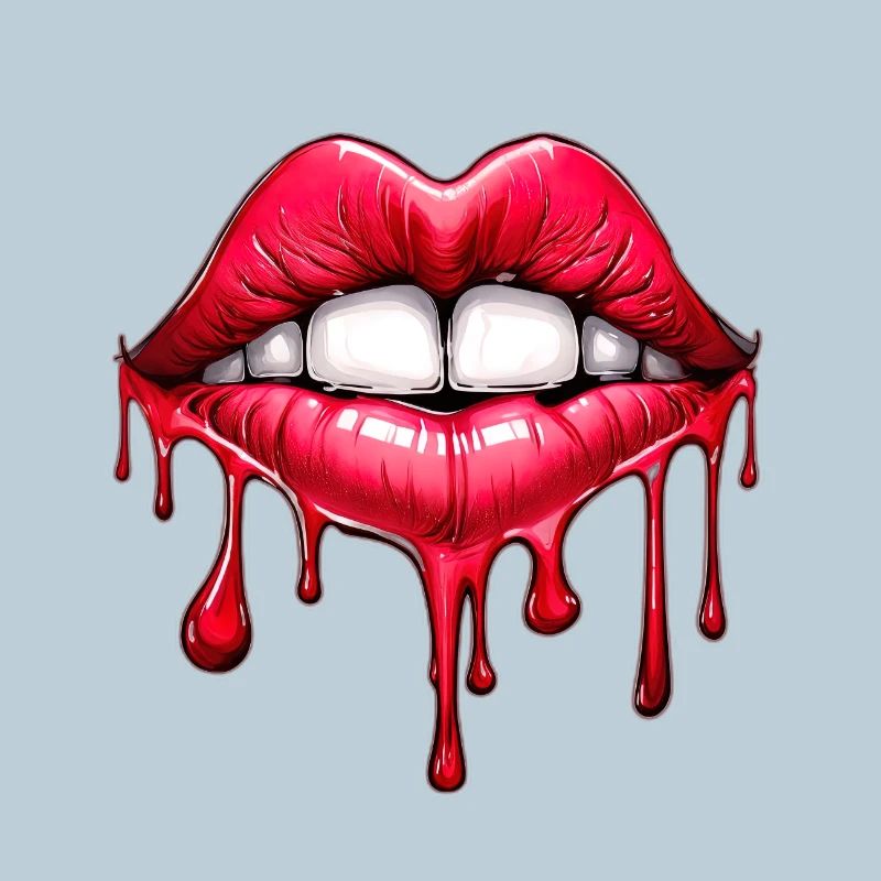 Lippen