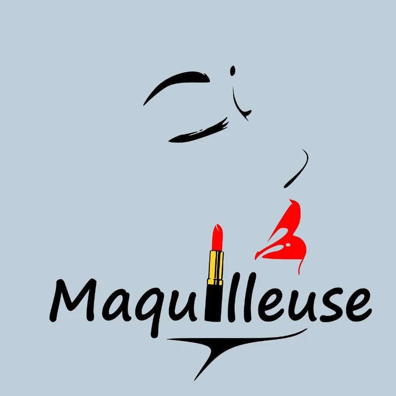 Make-up artist