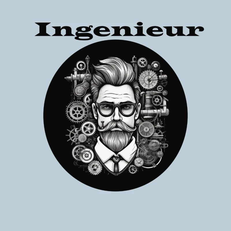 Engineer