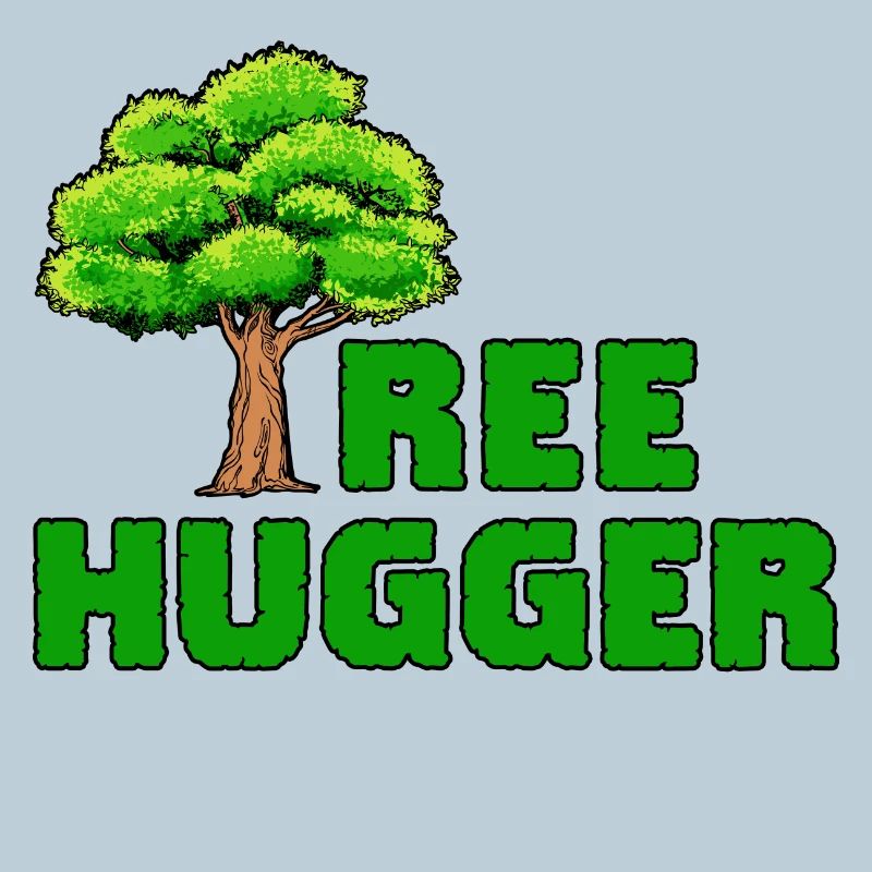 Terre Arbre Déclaration Durabilité Environnement Nature