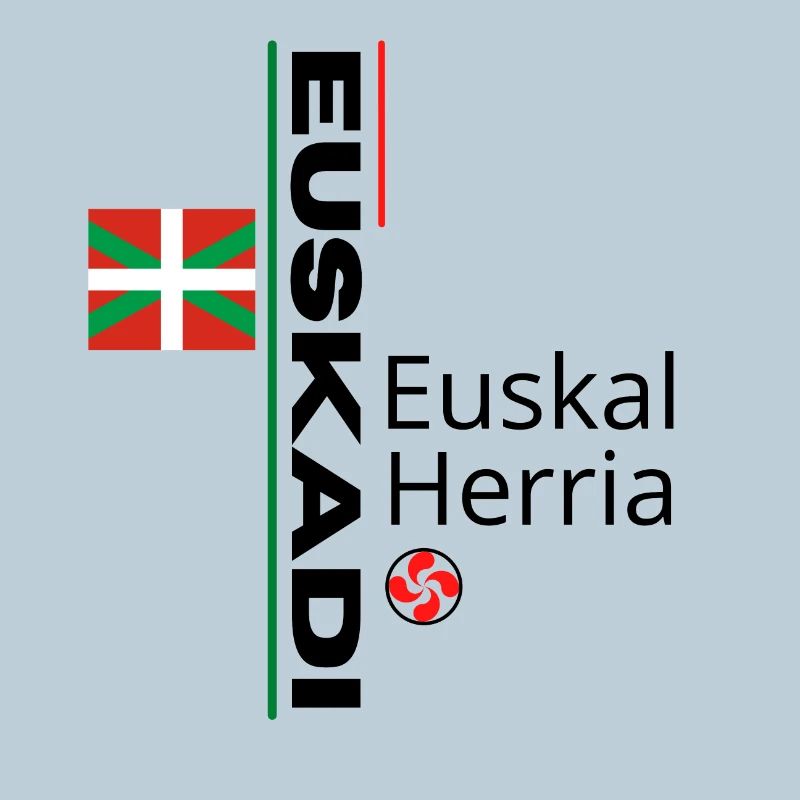 Basque-Luxe Design Ethnically Inspired