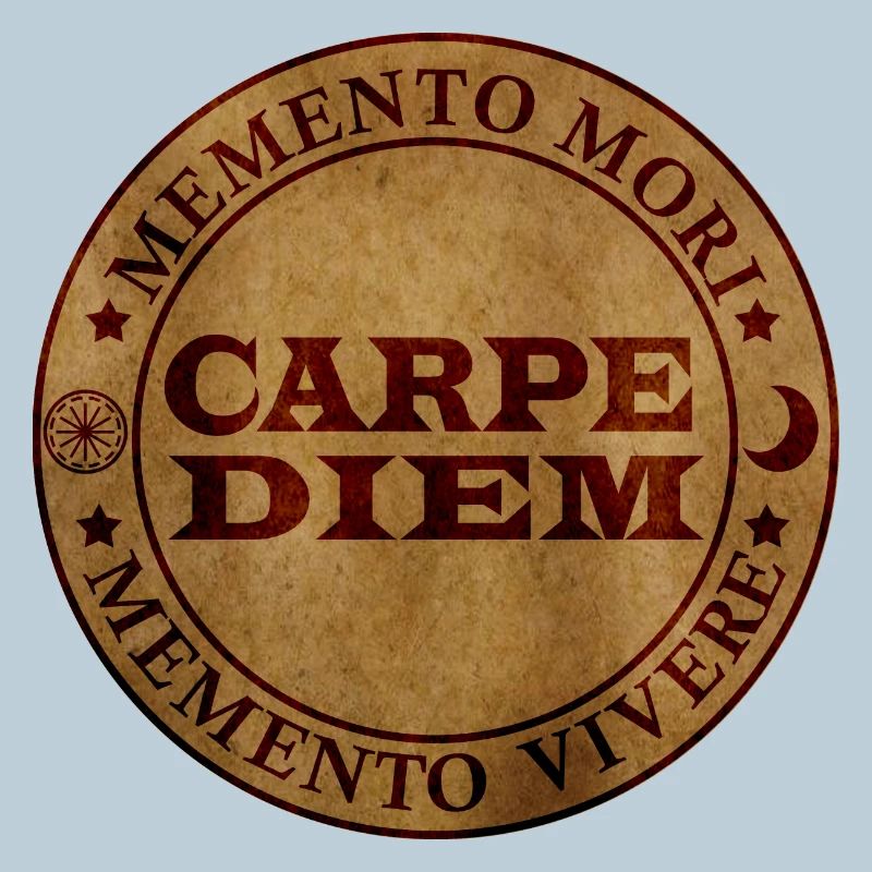 carpe diem