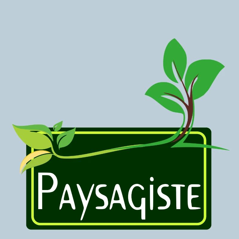 Paysagiste