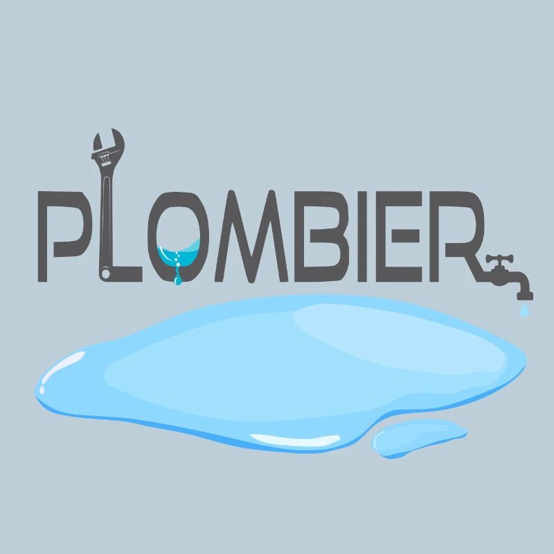 Plombier