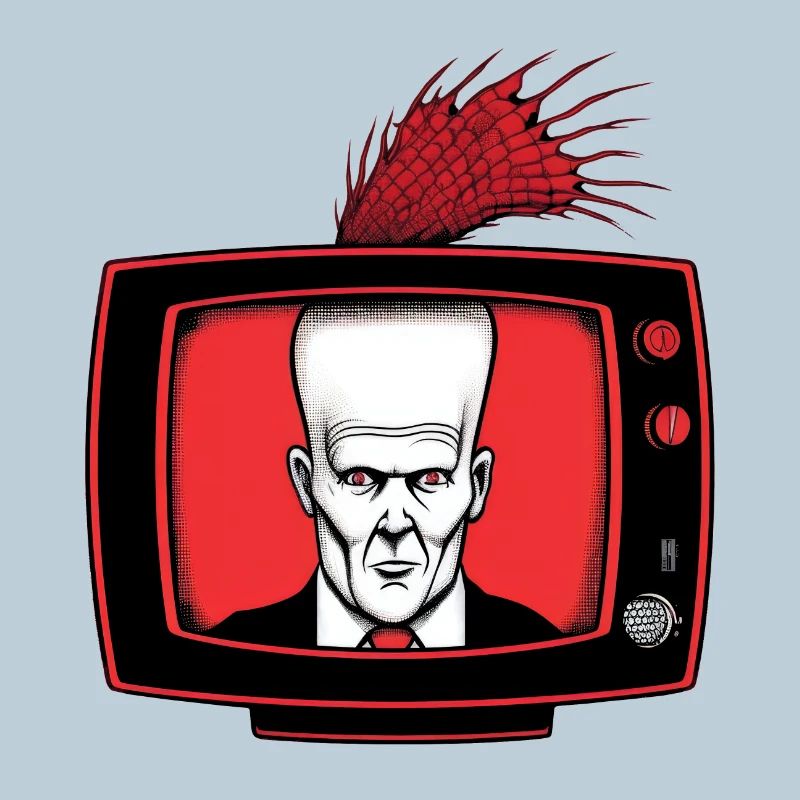 TV 01