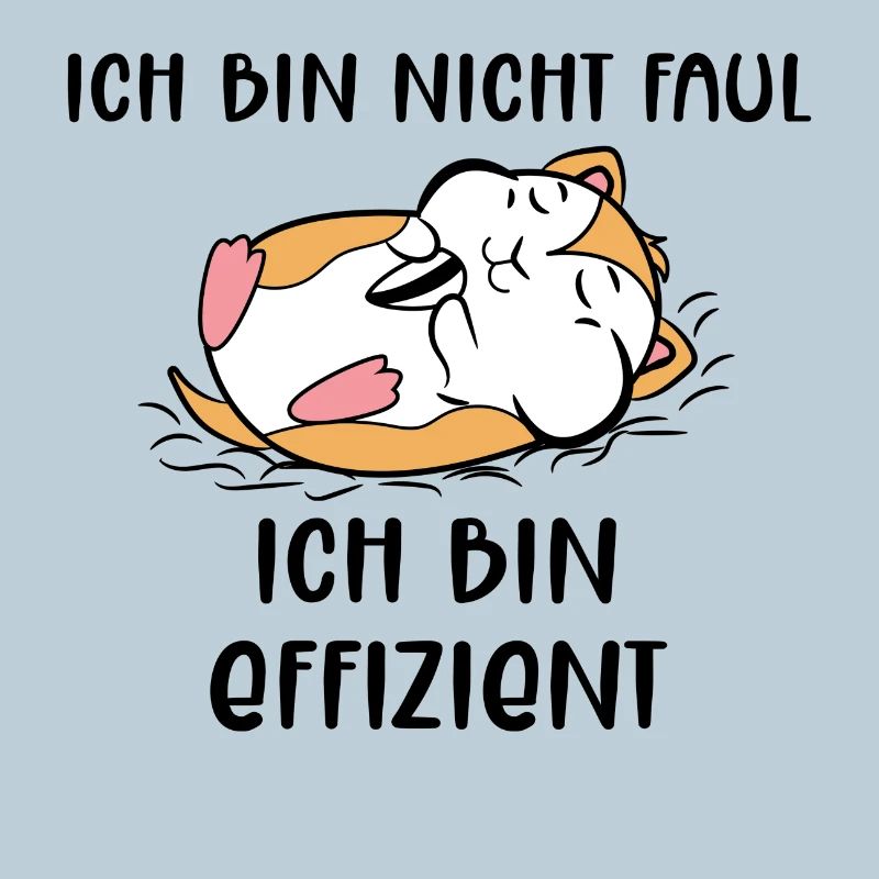 Hamster Statement Haustiere Lieblingstier