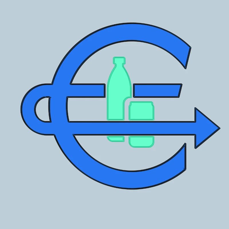 PFAND-EURO
