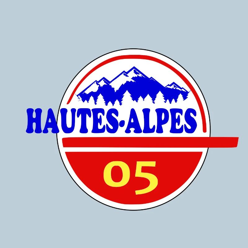Hautes-Alpes