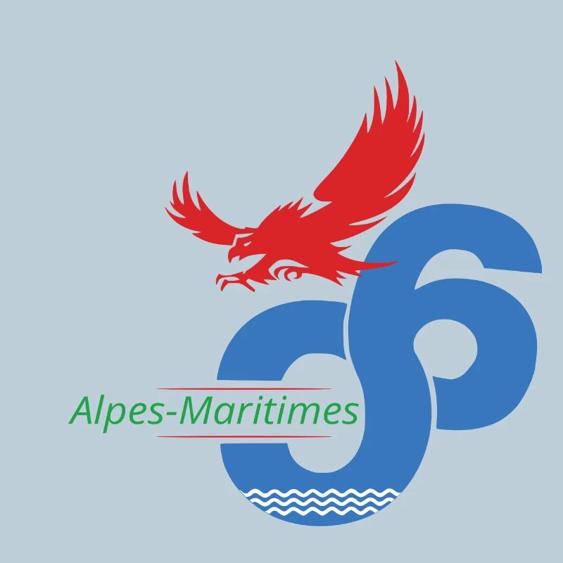 Alpes-Maritimes