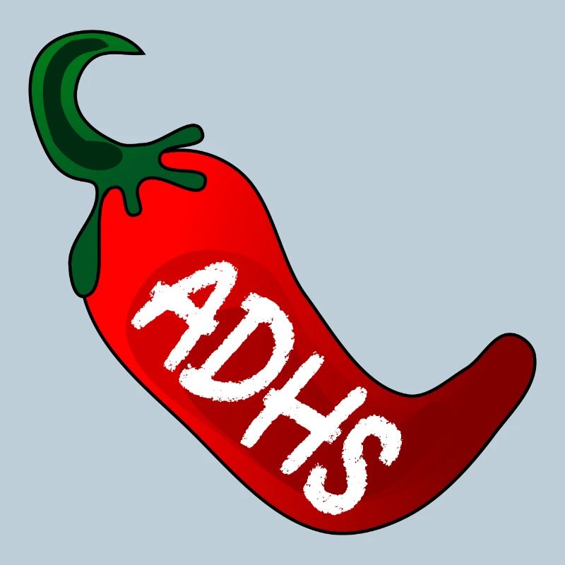 ADHS CHILISCHOTE